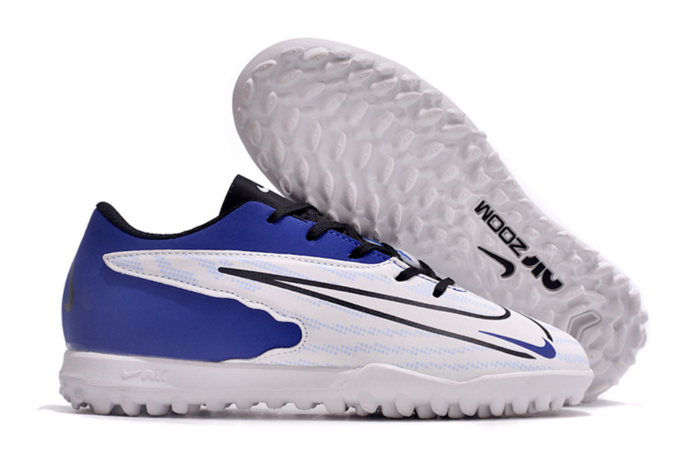 Nike Soccer Shoes-70
